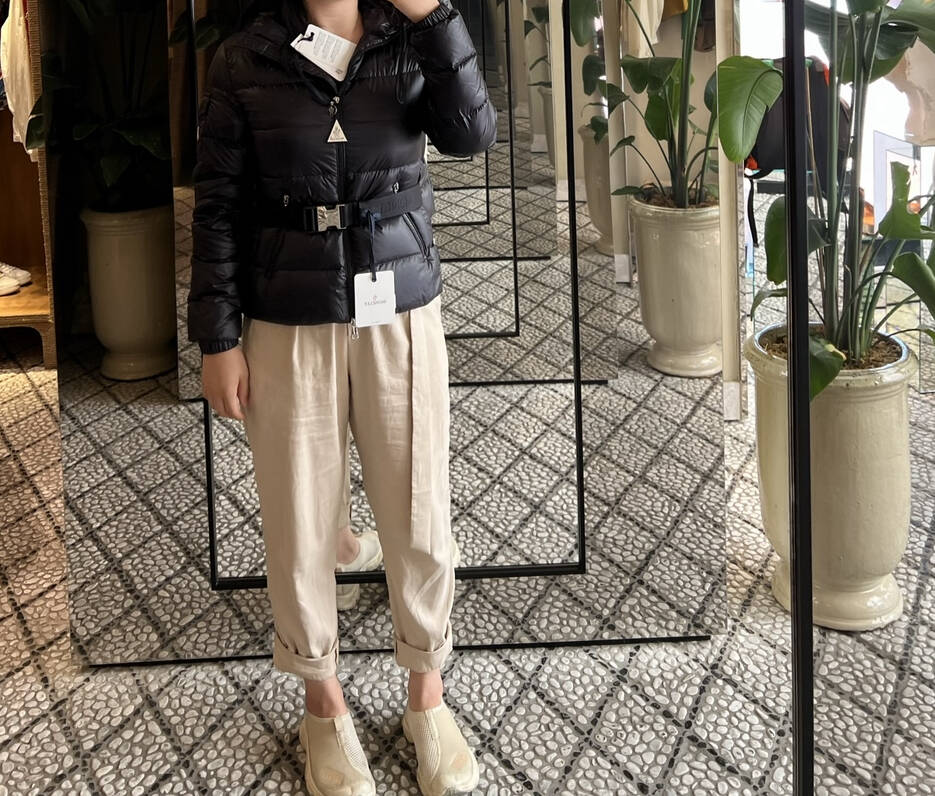 로마, 피렌체 외 35개-자유톡1