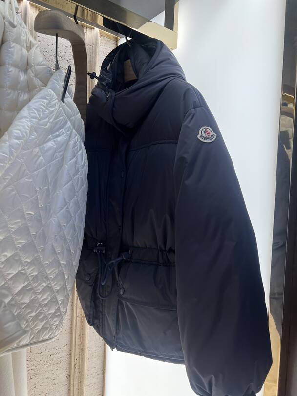 로마, 피렌체 외 35개-자유톡2