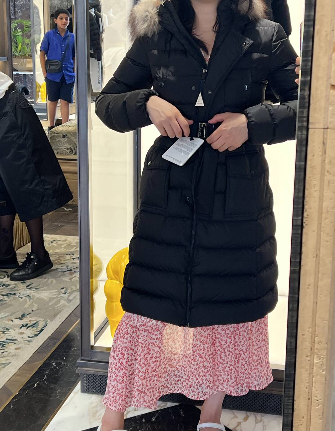 로마, 피렌체 외 35개-자유톡3