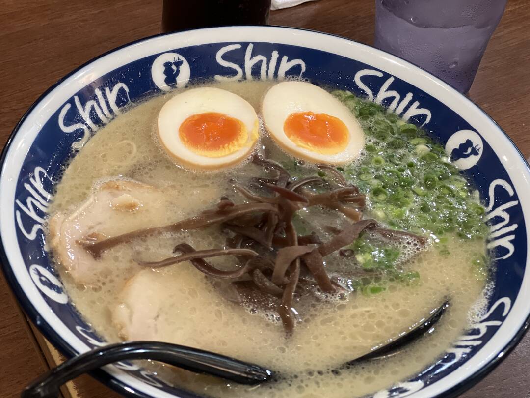 후쿠오카-맛집1