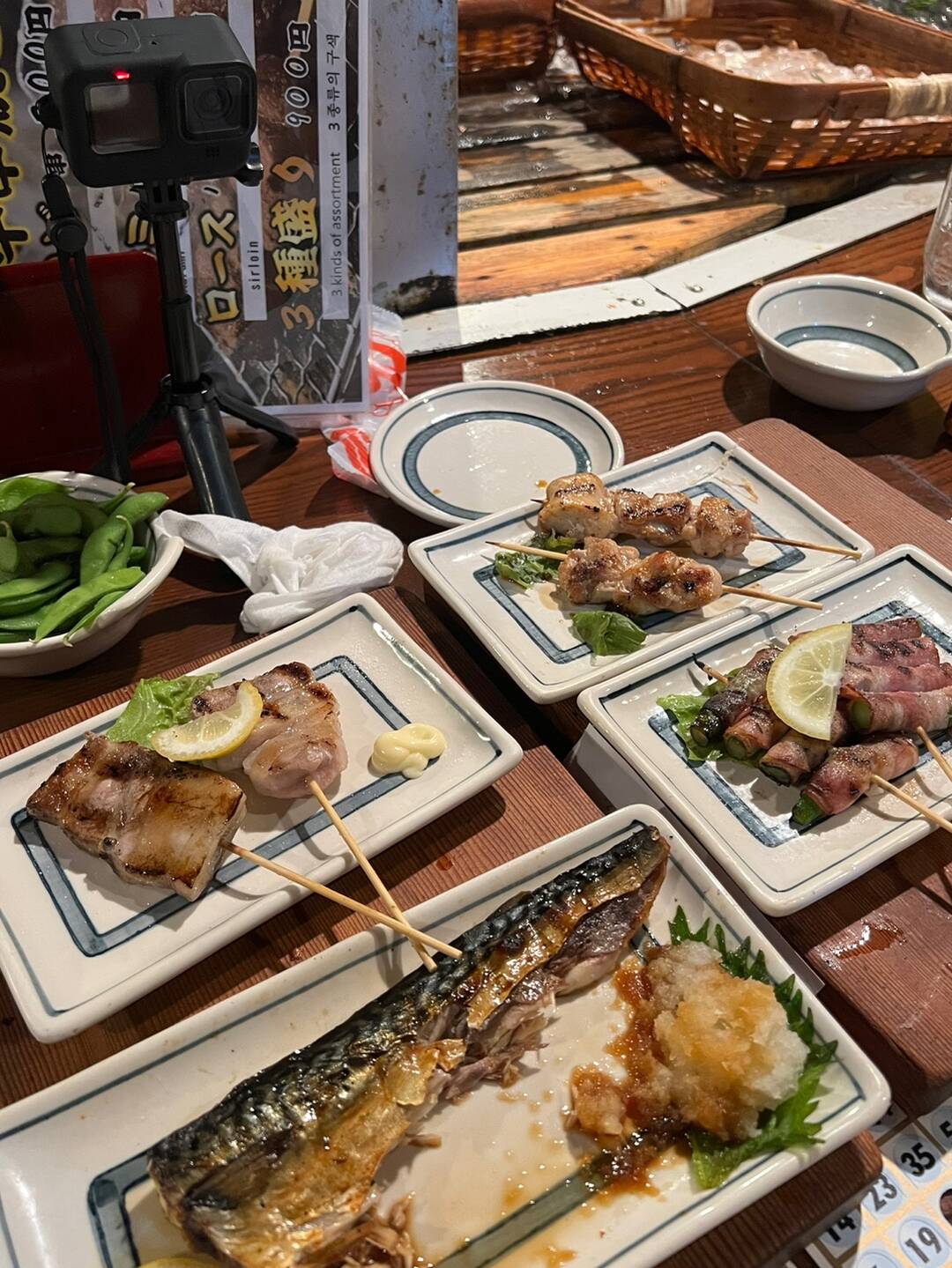 오사카-맛집1