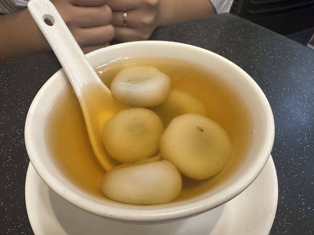 홍콩-맛집0