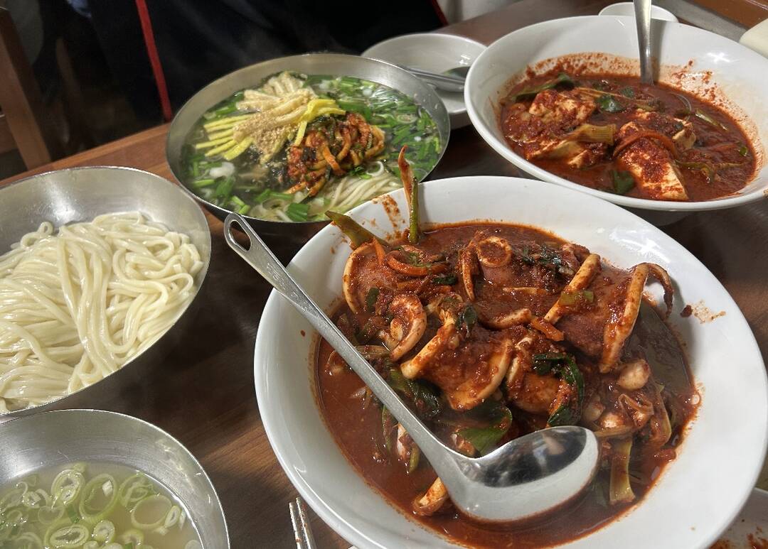대전-맛집0