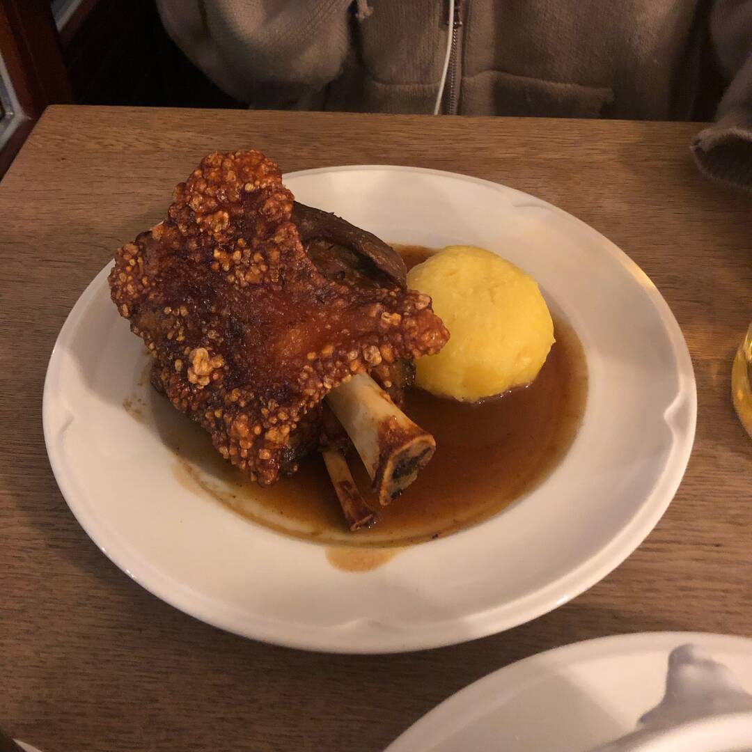 뮌헨-맛집0