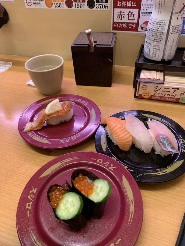 후쿠오카-맛집2