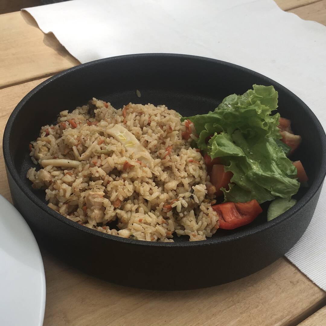 블라디보스토크-맛집2