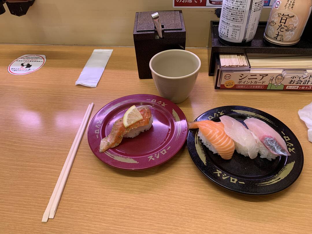 후쿠오카-맛집0