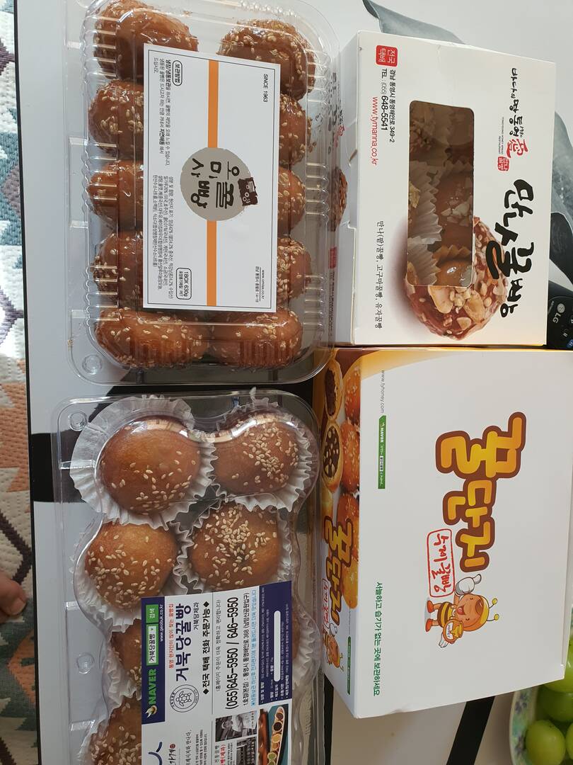 통영-맛집1