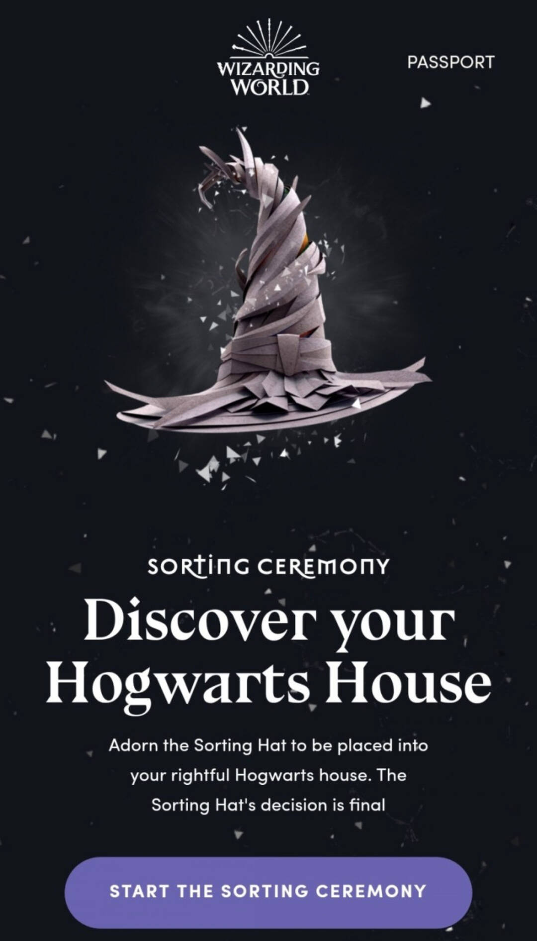 도쿄, 런던-장소0