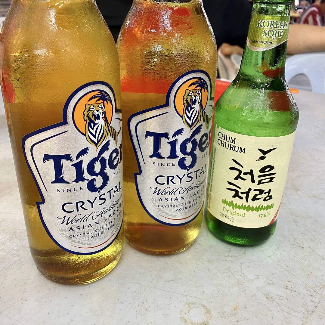 쿠알라룸푸르-장소3