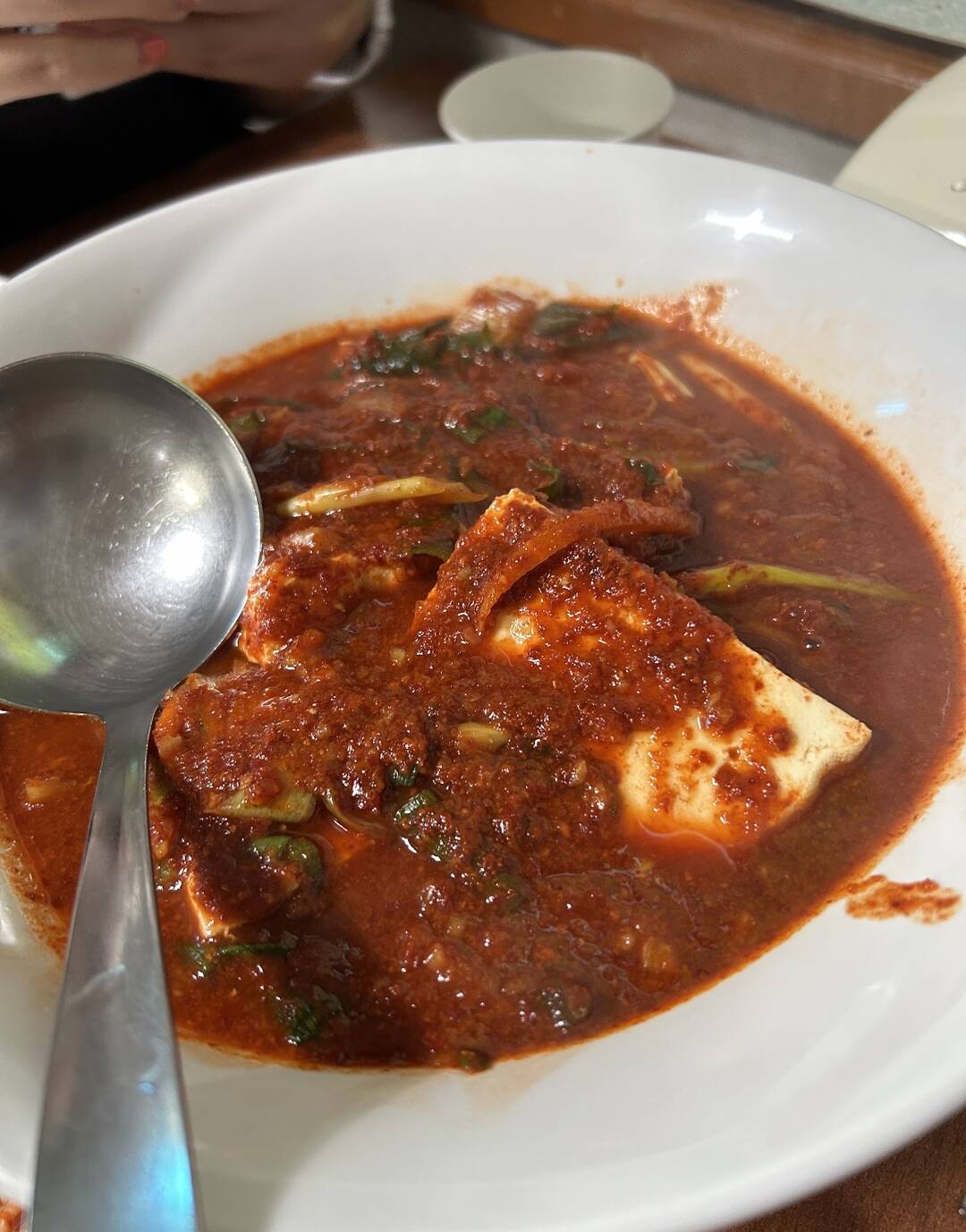 대전-맛집1