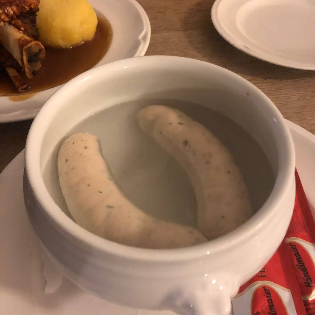 뮌헨-맛집2