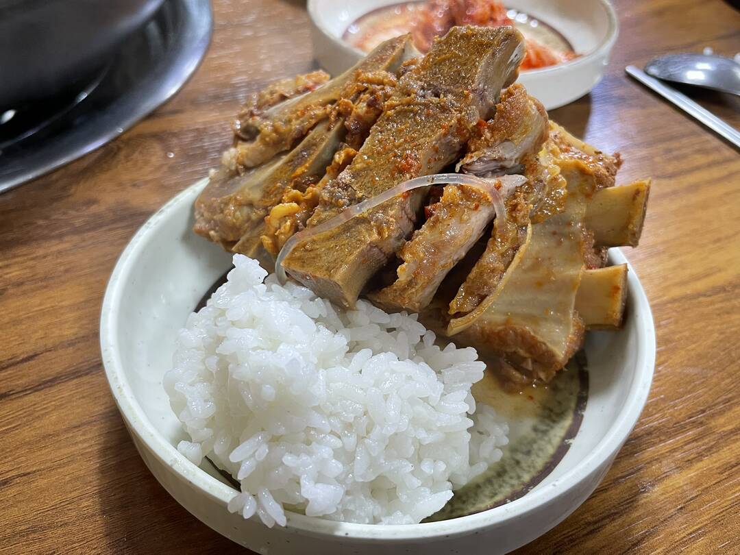 용인-맛집1