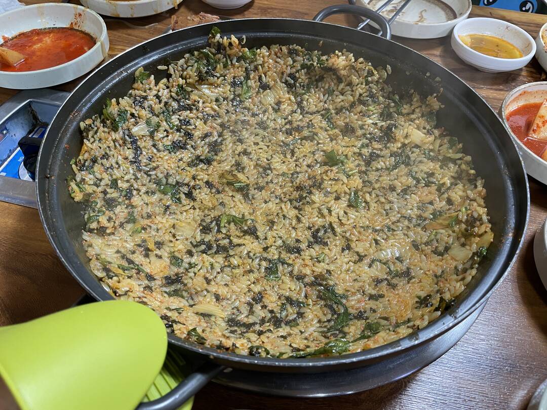 용인-맛집3