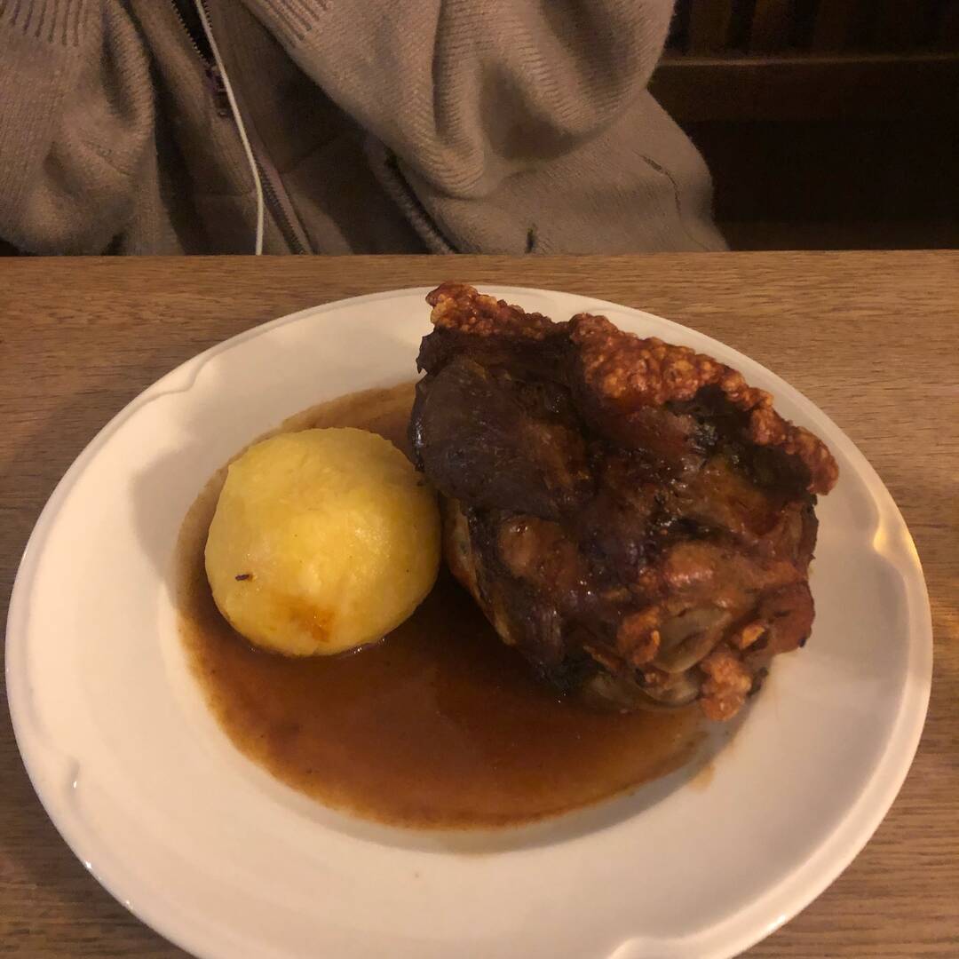 뮌헨-맛집1