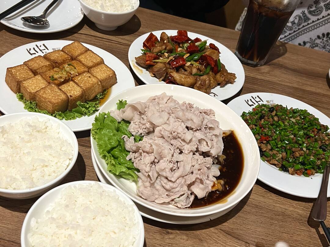 타이베이-맛집2