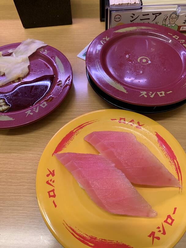 후쿠오카-맛집4