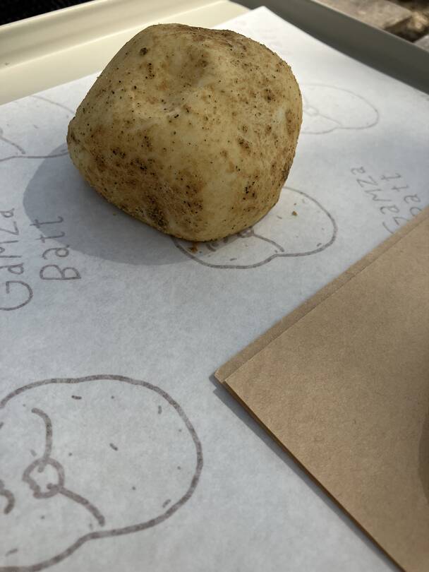 춘천-맛집0