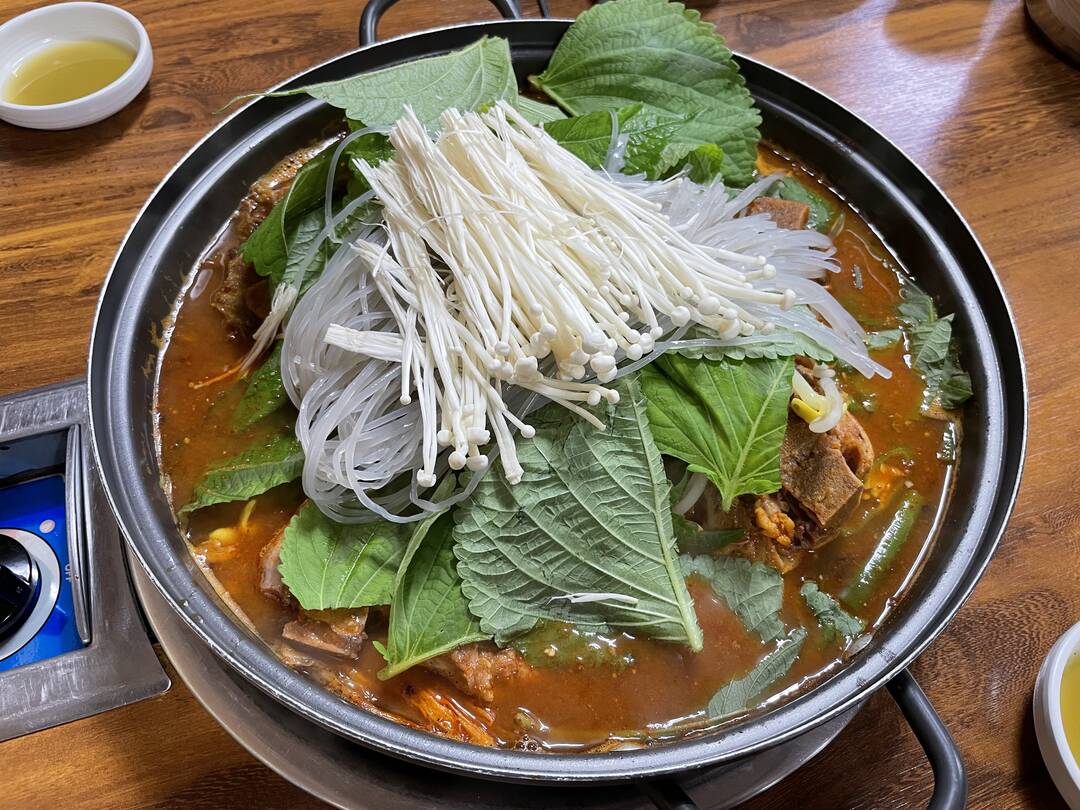 용인-맛집0