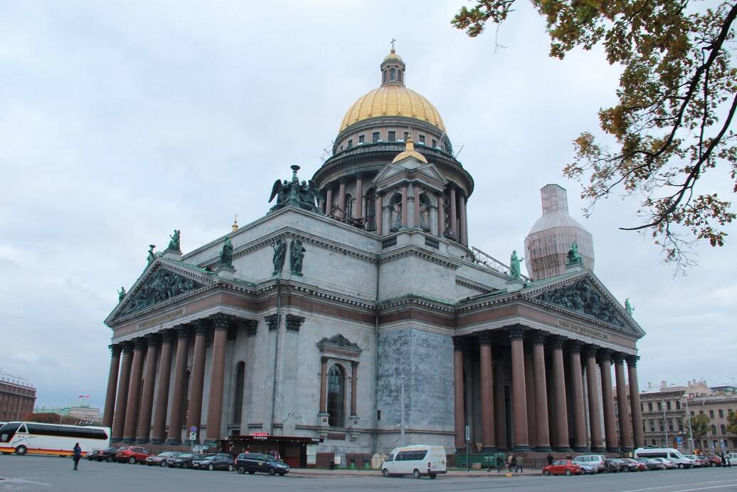 상트페테르부르크-장소0