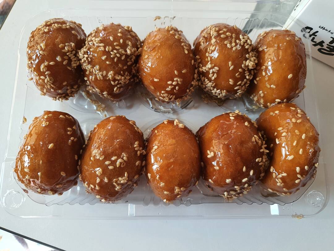 통영-맛집3