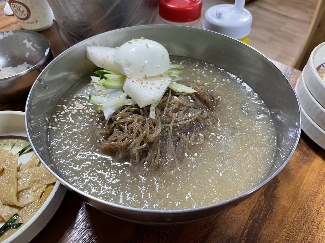 용인-맛집2