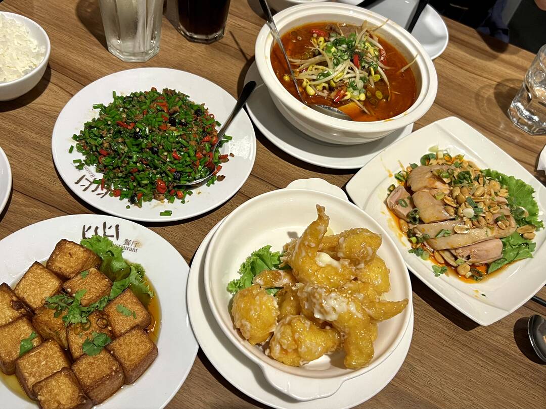 타이베이-맛집3