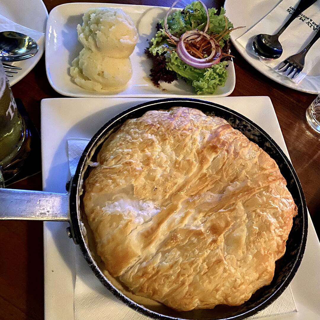 쿠알라룸푸르-맛집3
