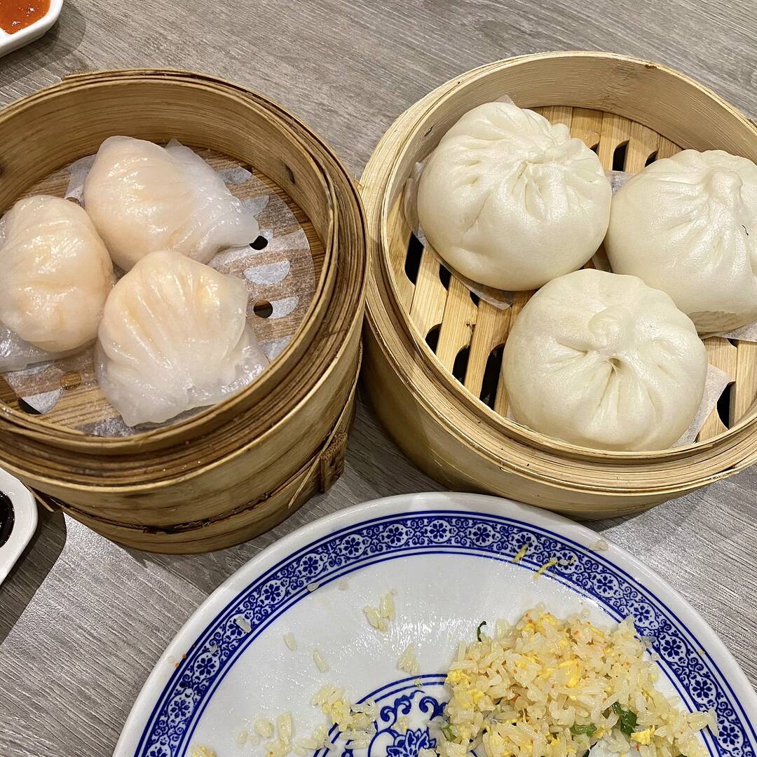쿠알라룸푸르-맛집8
