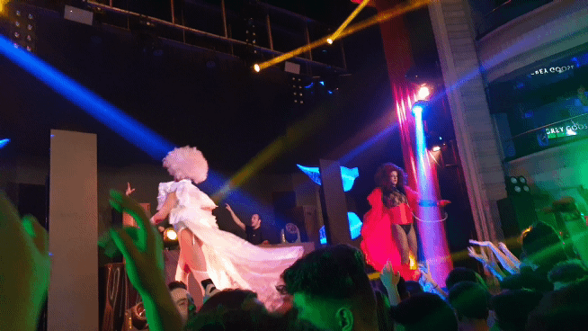 마드리드-장소0