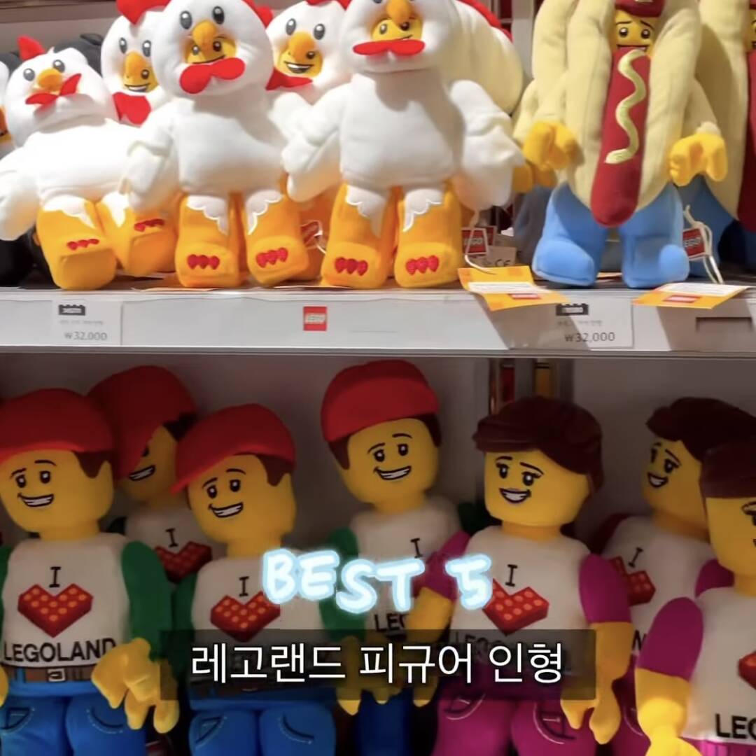 춘천-장소0