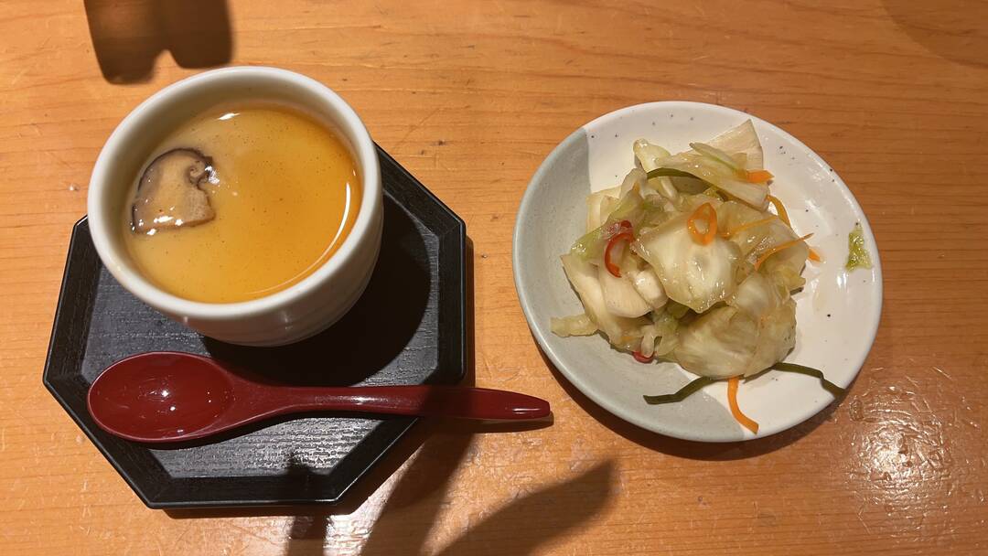 도쿄-맛집,여행후기5