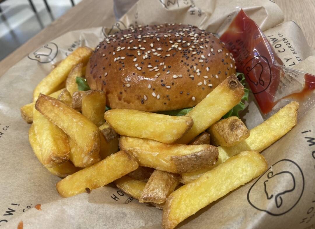 취리히-맛집1