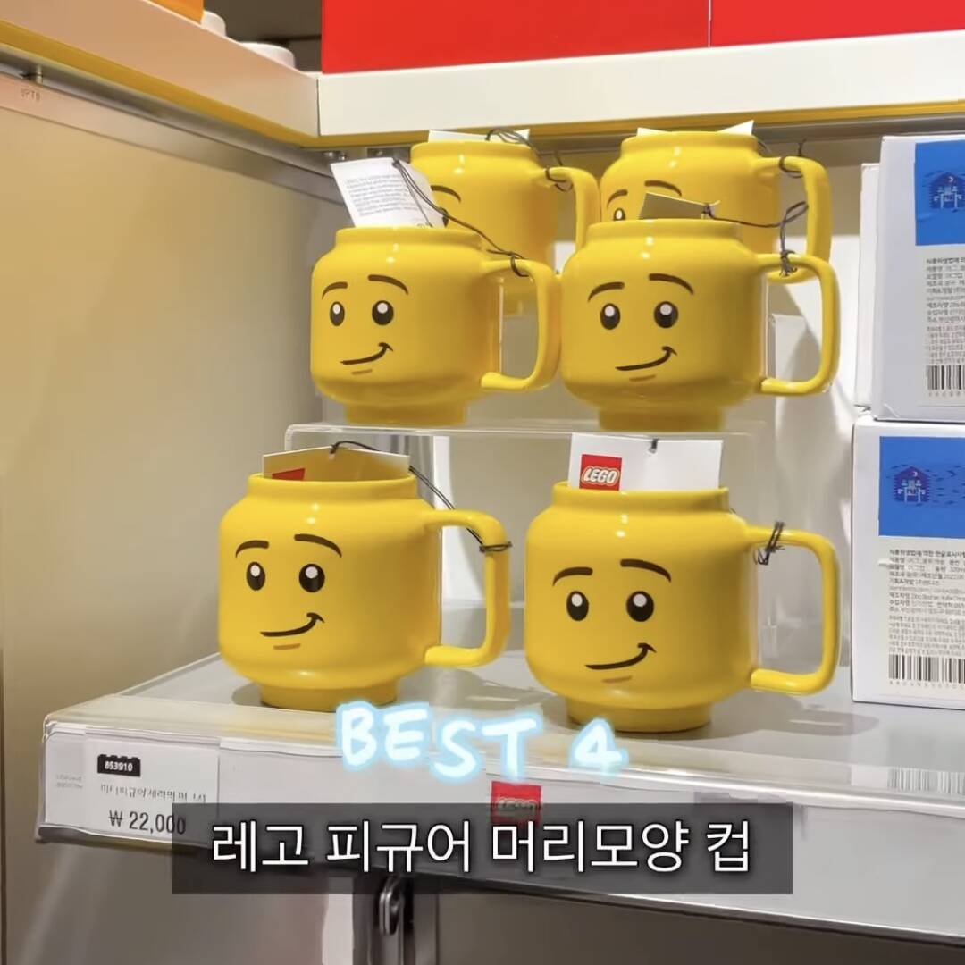 춘천-장소1