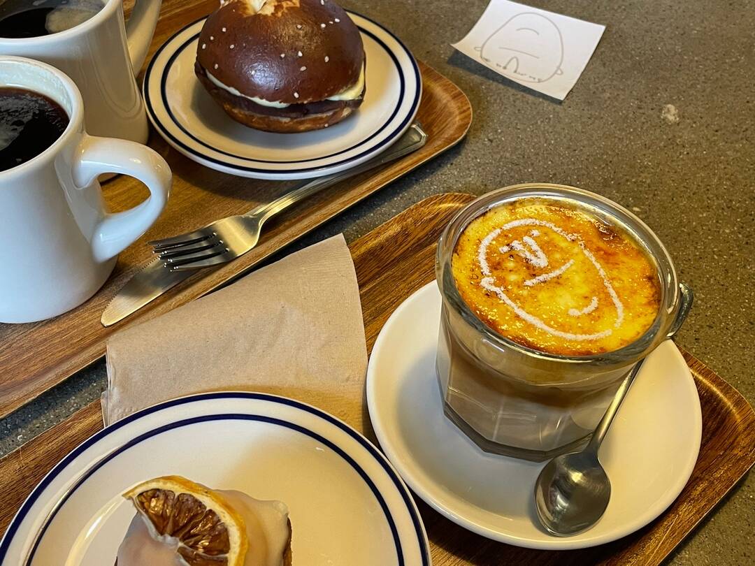 전주-맛집0