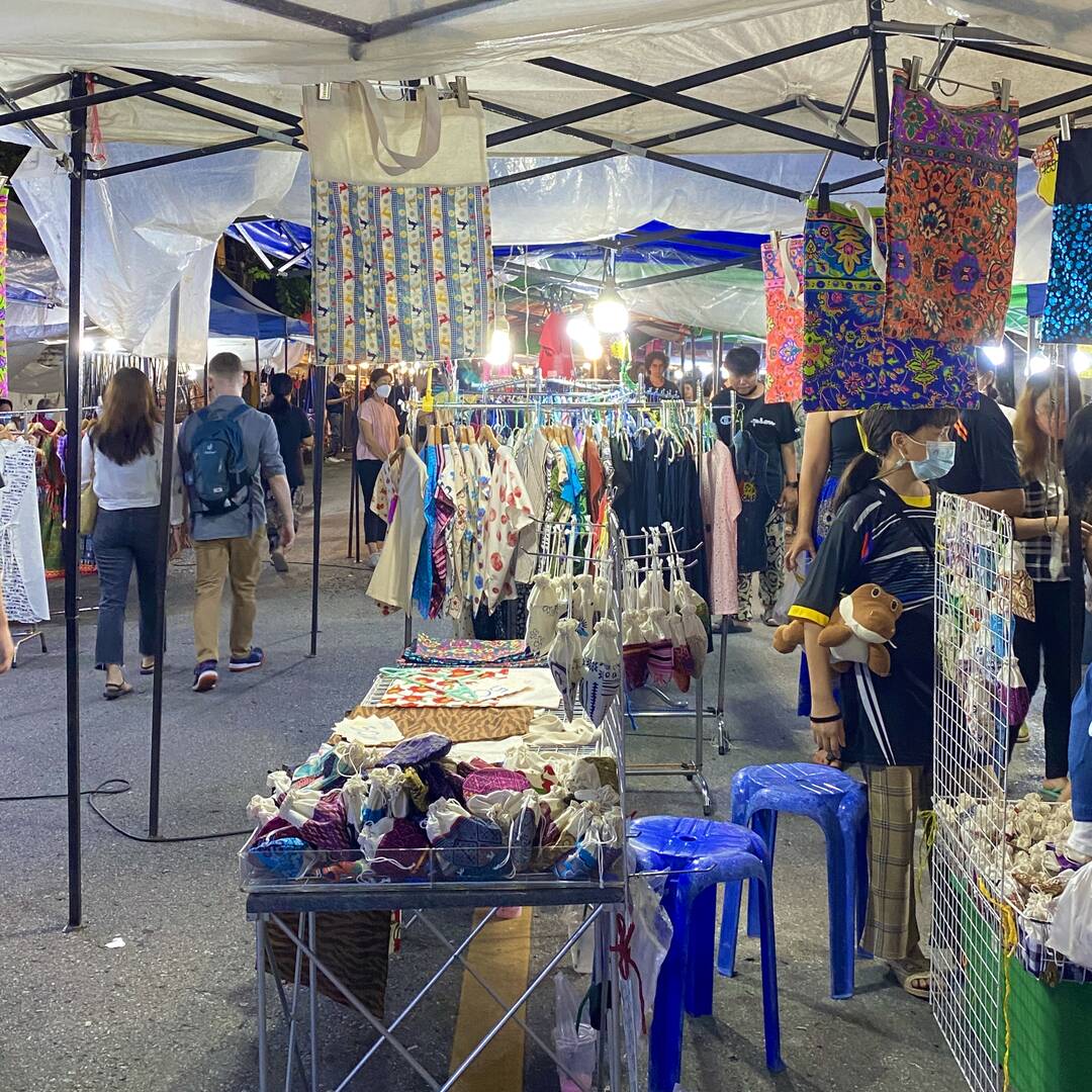 치앙마이-장소5