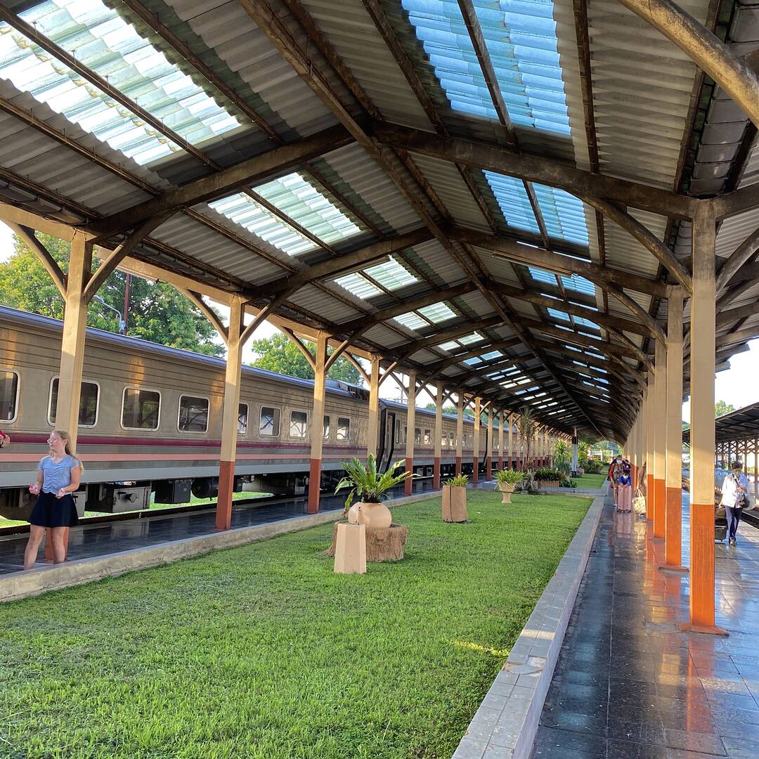 치앙마이-장소8