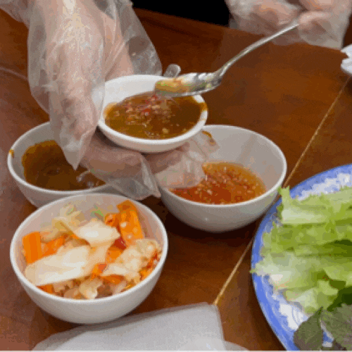 호이안-맛집1