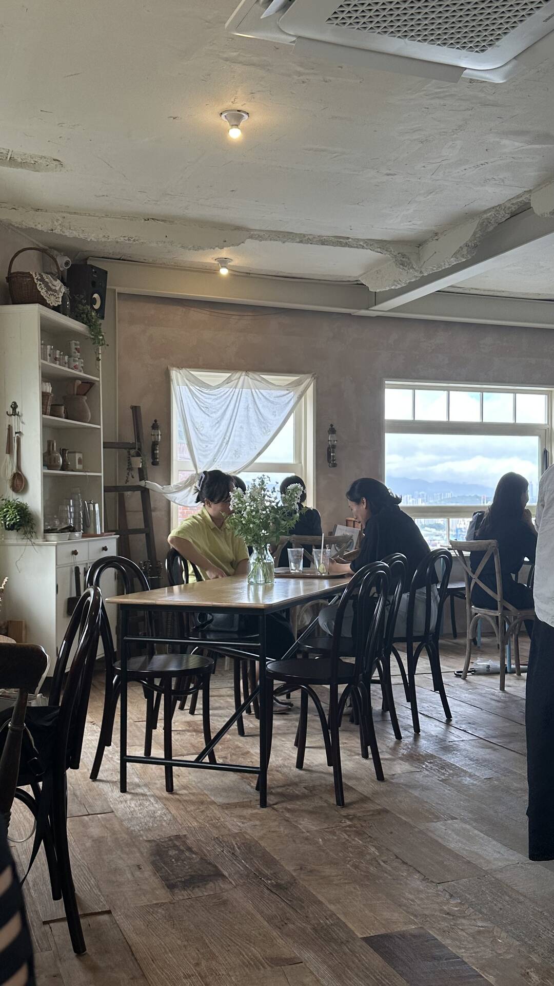 부산-맛집1