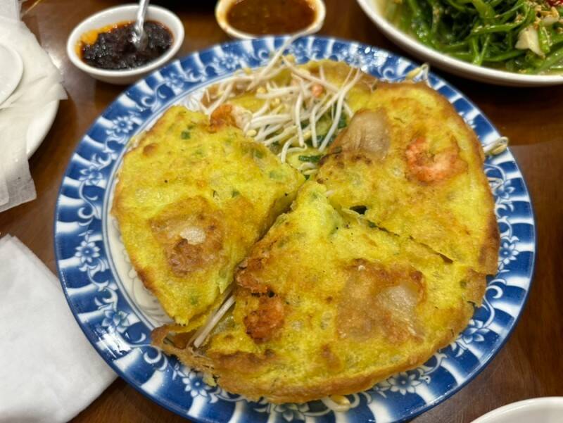 호이안-맛집2