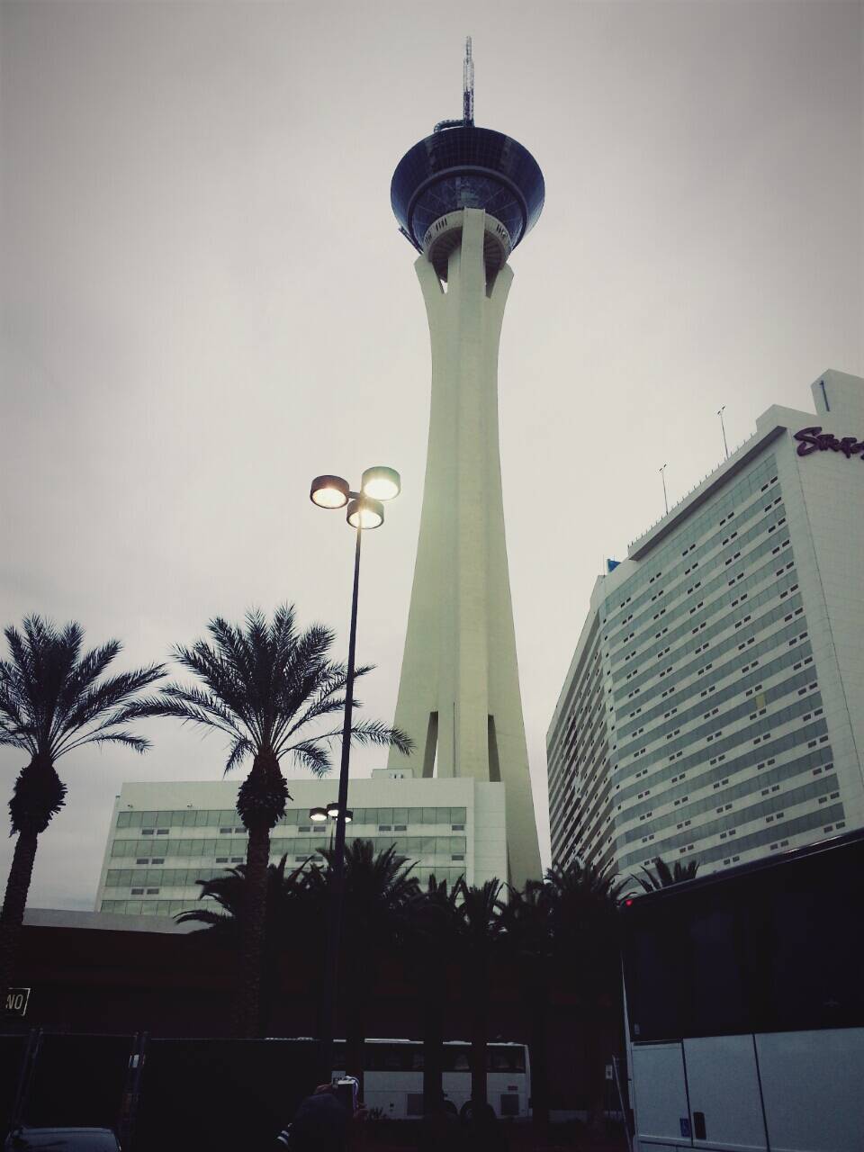 라스베가스-장소3