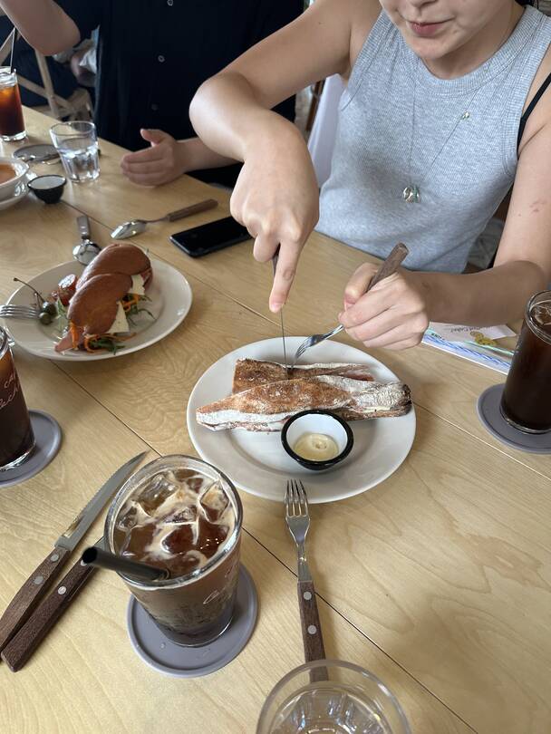 부산-맛집3