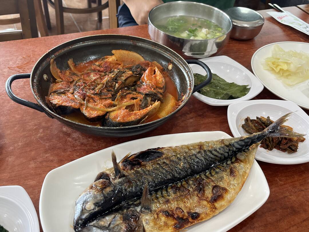 제주도-맛집0