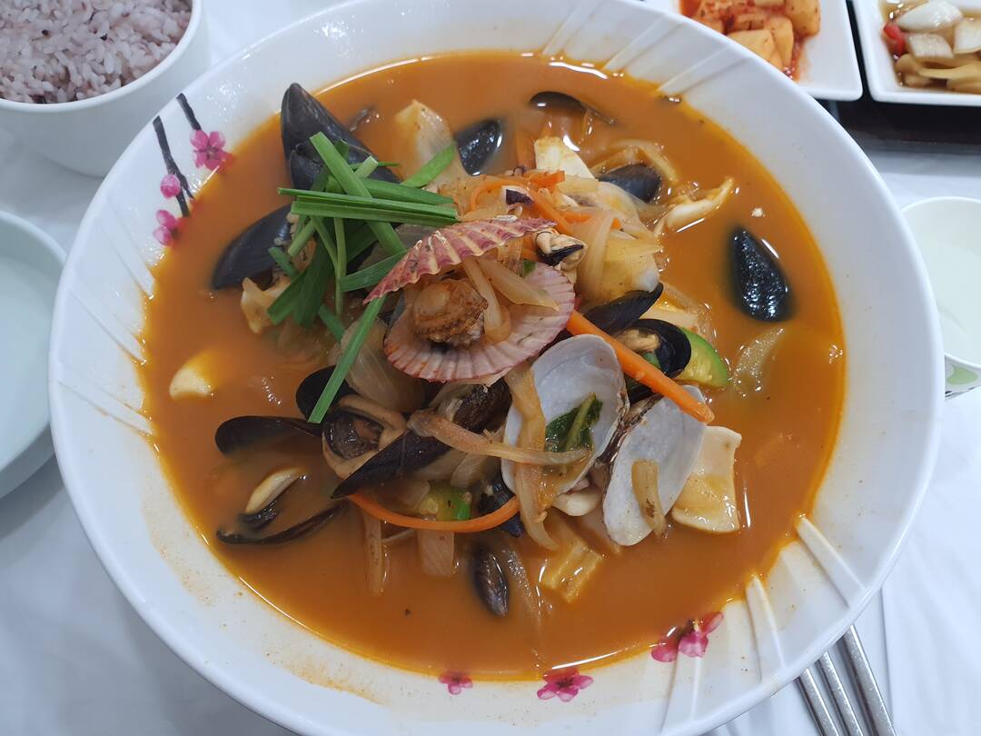 통영-맛집0
