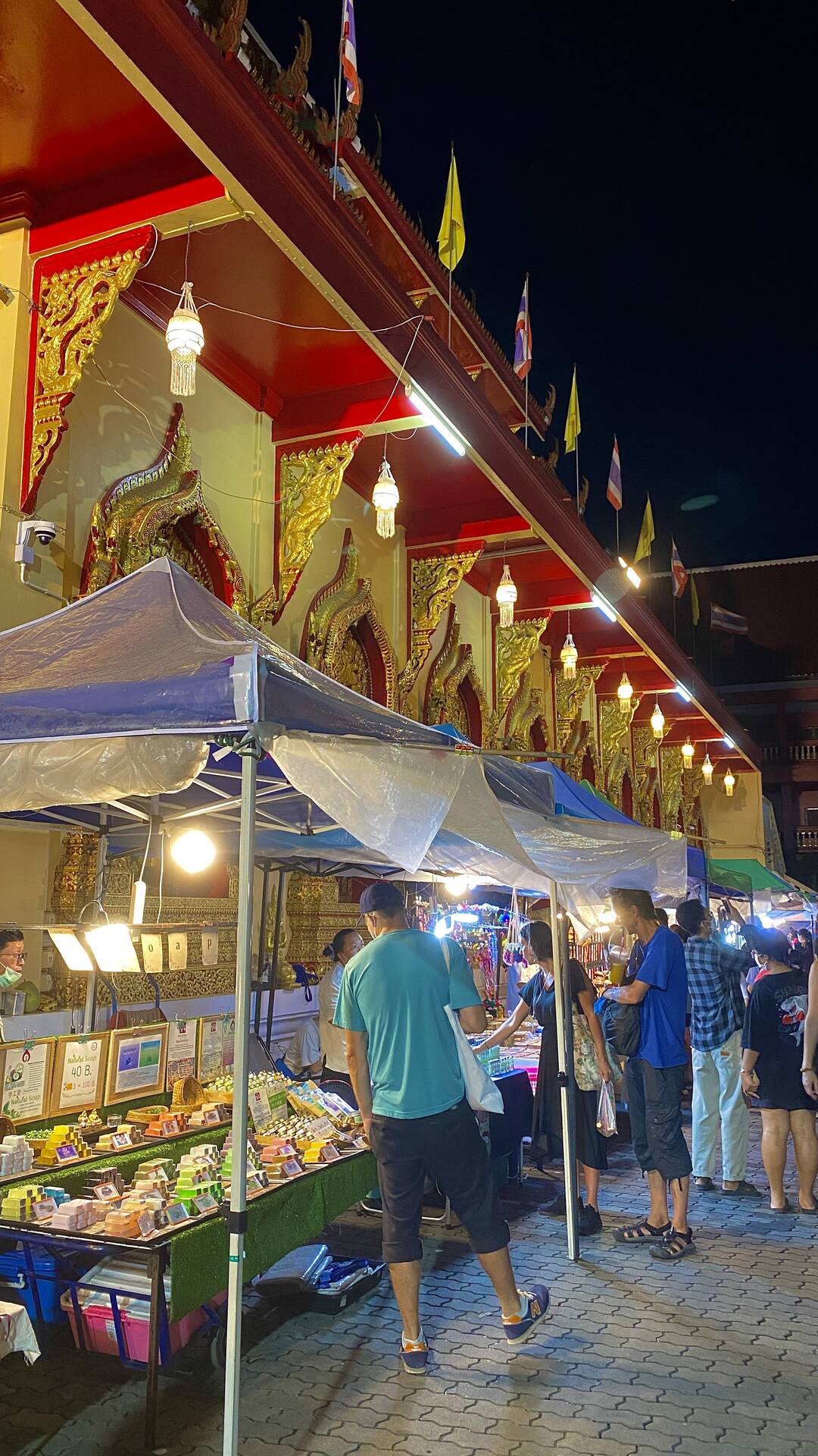 치앙마이-장소1