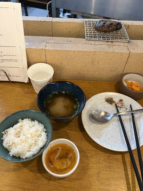 전주-맛집0