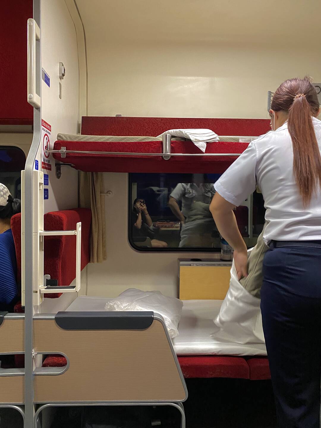 치앙마이-장소4