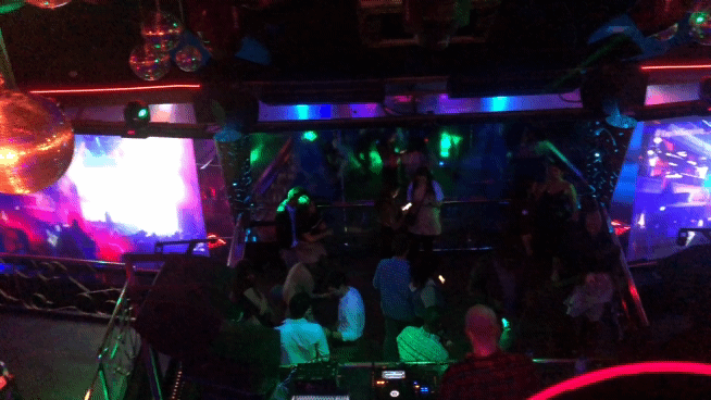 마드리드-장소1