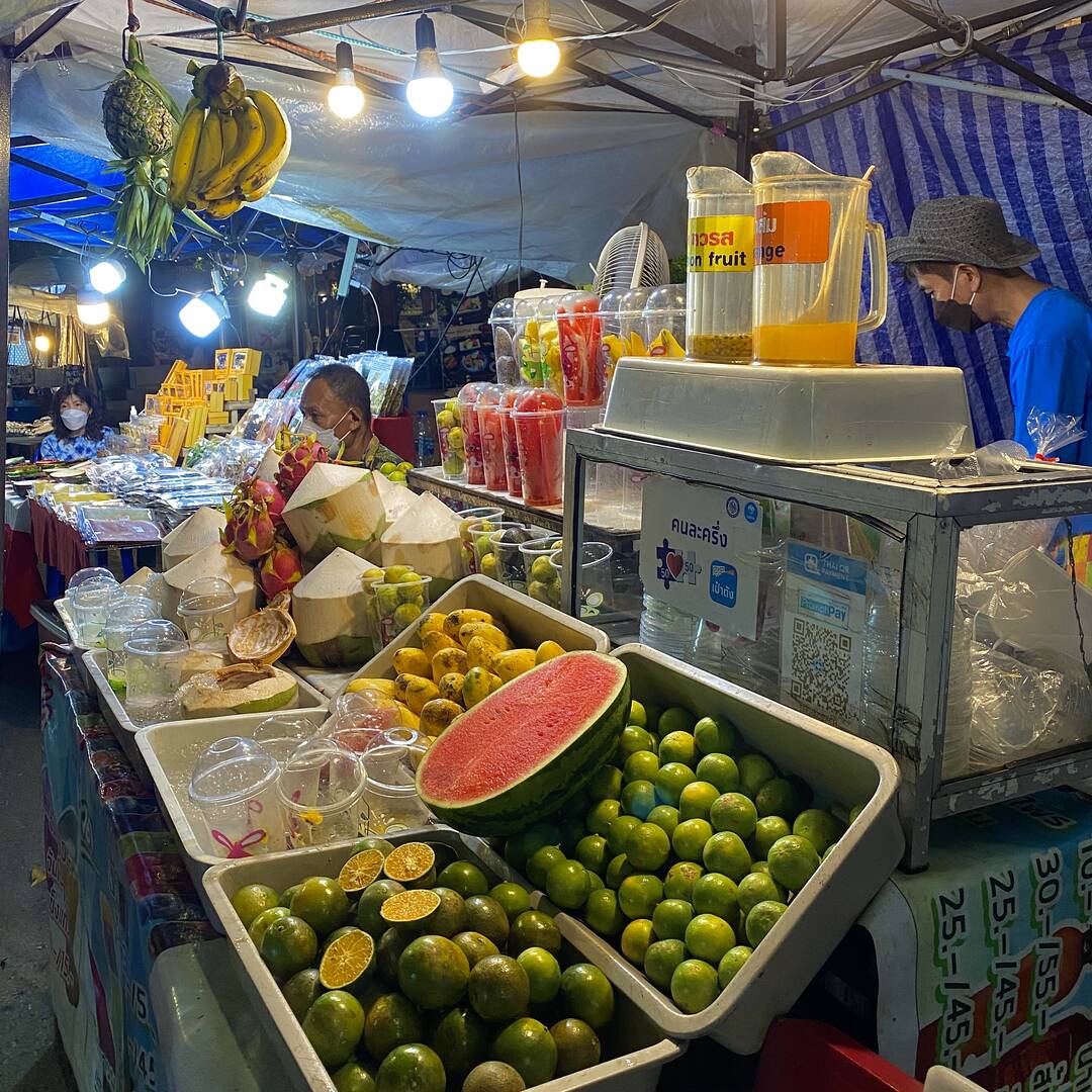 치앙마이-장소4