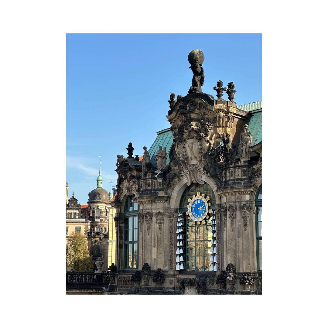 드레스덴-장소,일정•경비2